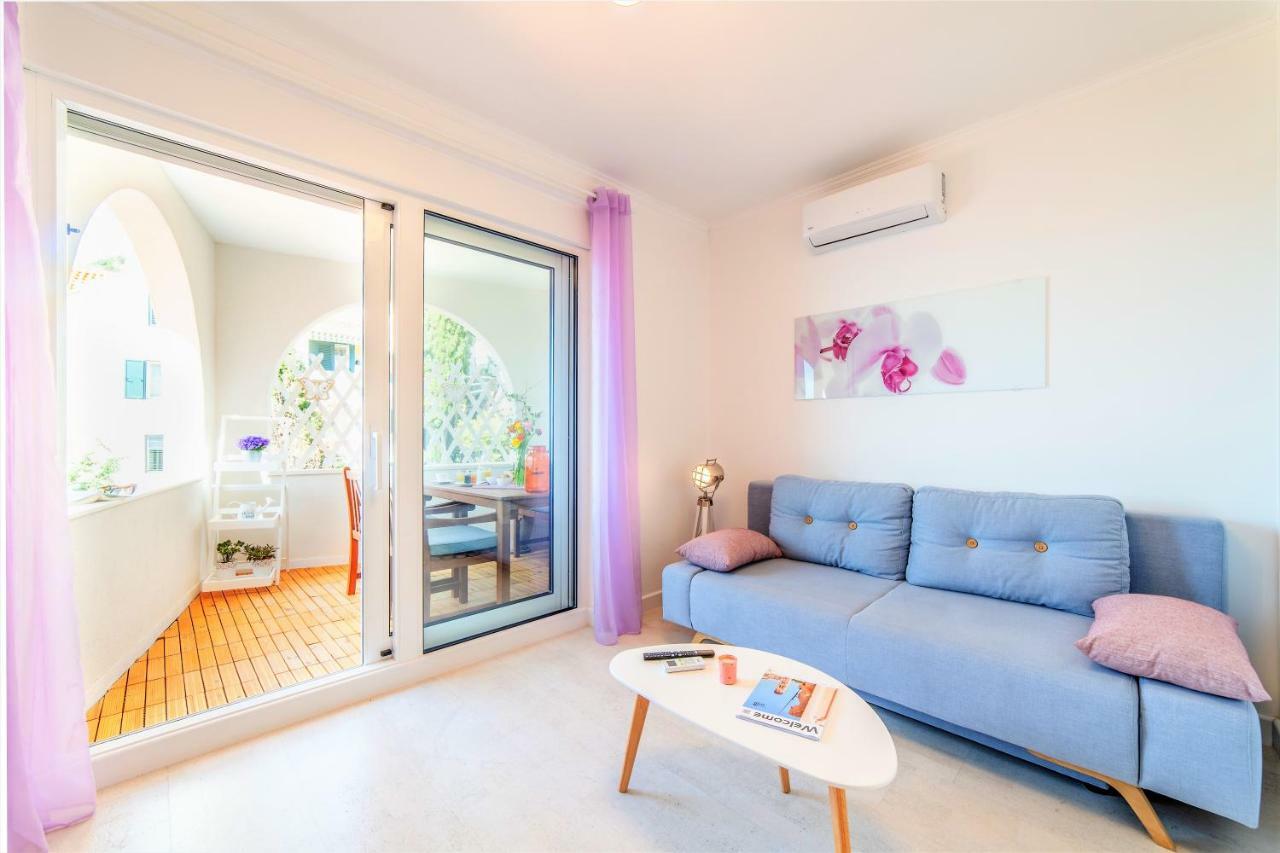 Dubrovnik Colors - Old Town View Apartment No1 Exterior foto
